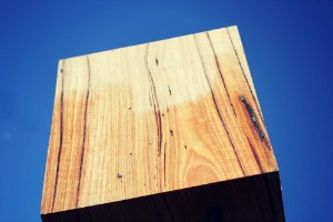 Reclaimed Timber Melbourne